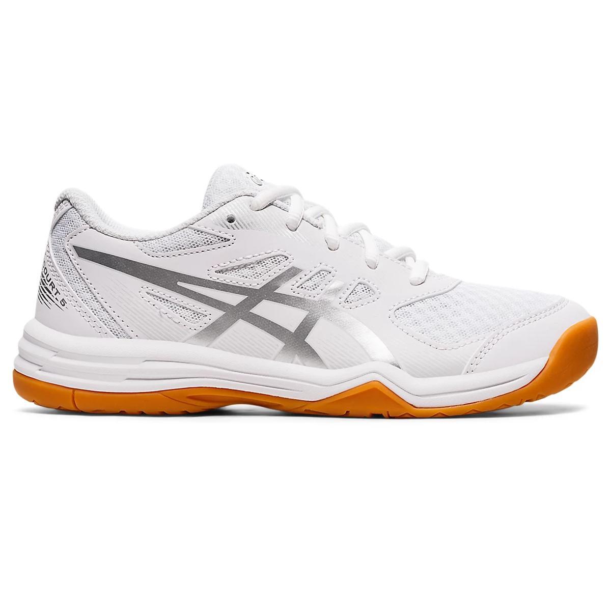 Zapatillas asics para voley mujer new arrivals