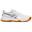 Hardloopschoenen Kinderen Upcourt 5 Gs Asics