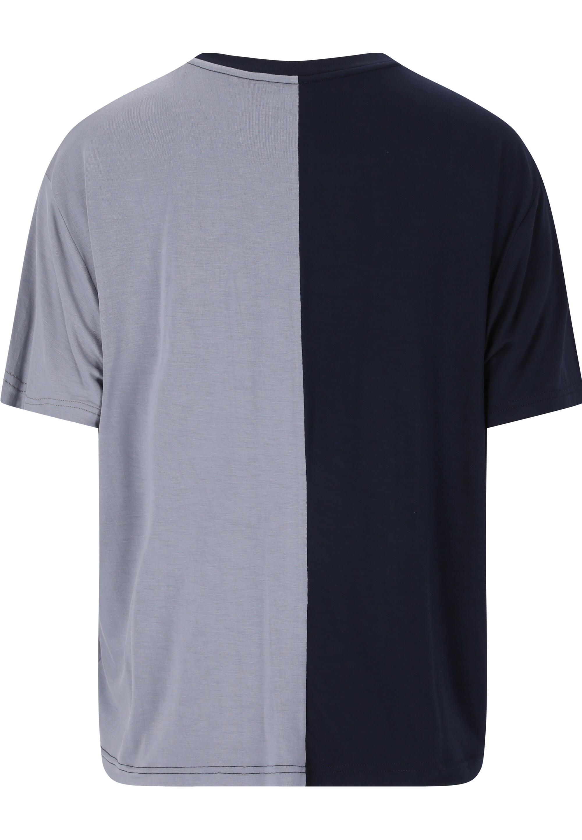 ENDURANCE T-shirt Carla 2/5
