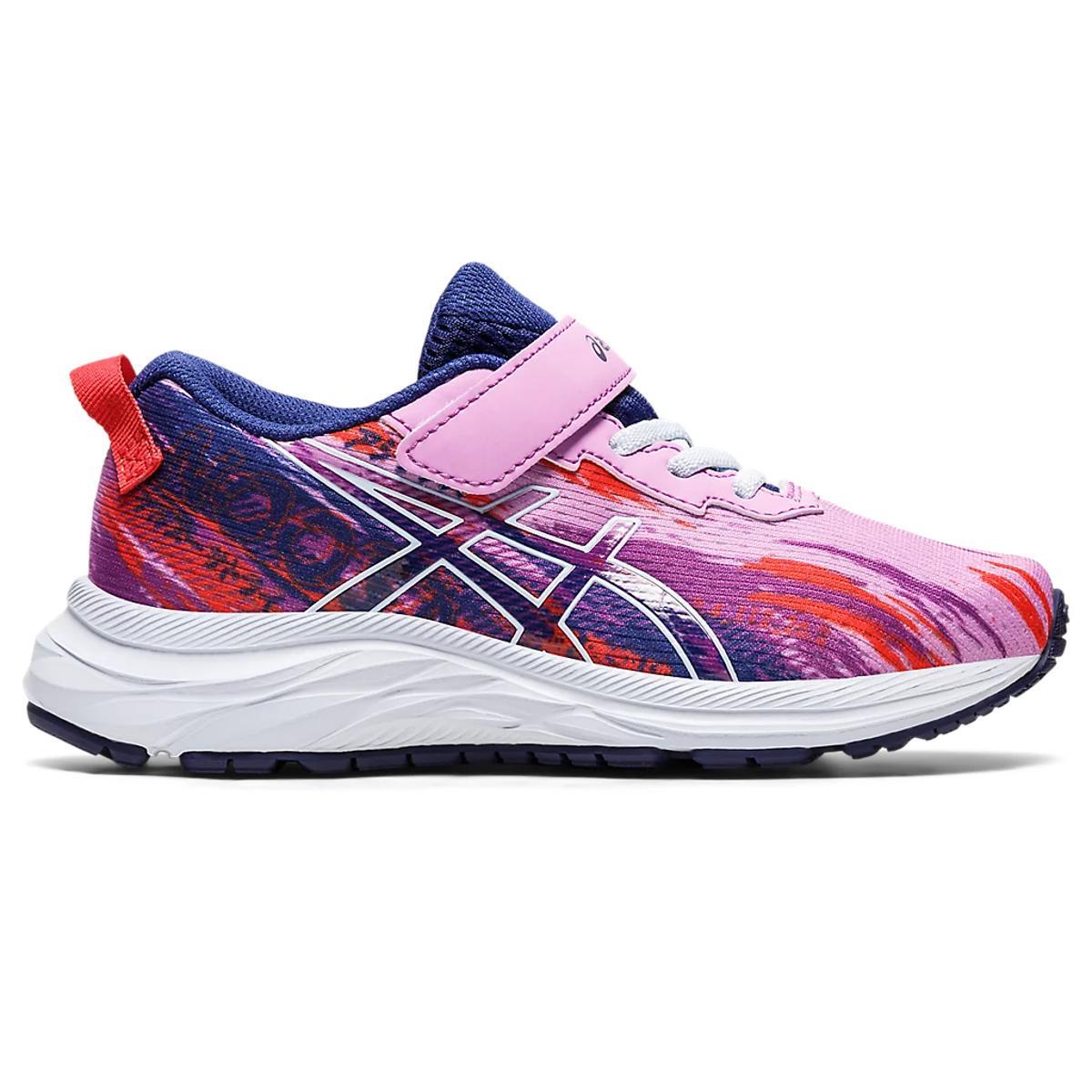 Asics gel noosa tri 11 decathlon cheap