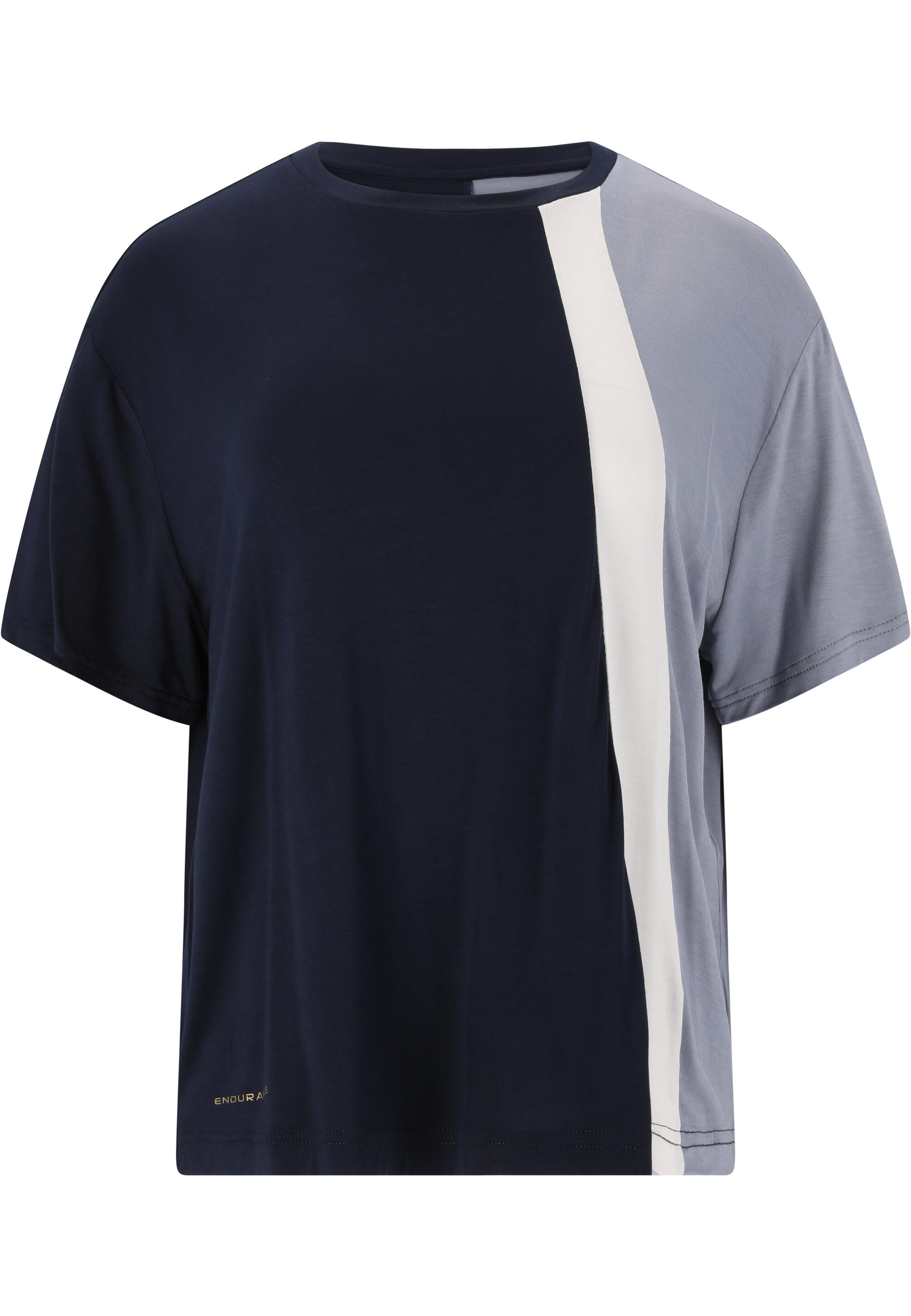 ENDURANCE T-shirt Carla 1/5
