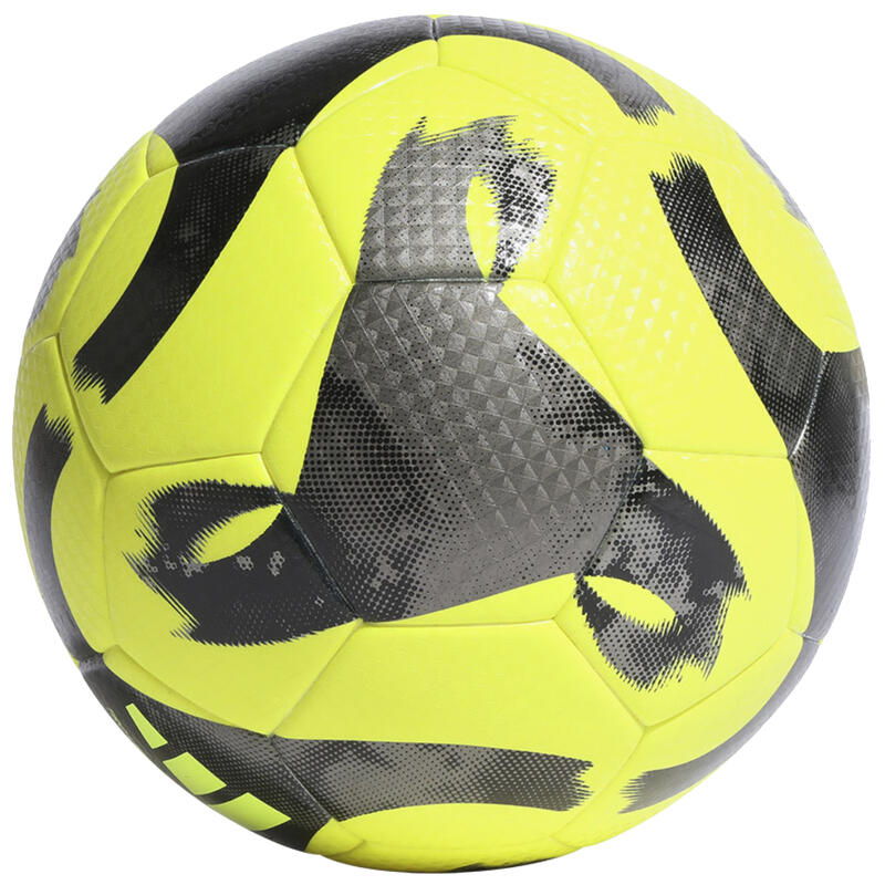 Piłka do piłki nożnej adidas Tiro League Ball rozmiar 5