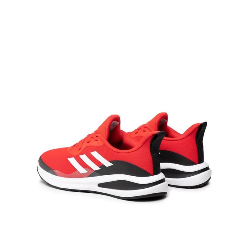 Chaussures de running Filles Fortarun Adidas