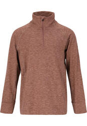 T-shirt à manches longues Lopez