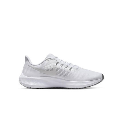 Herren lauf Schuhe Nike Air Zoom Pegasus 39