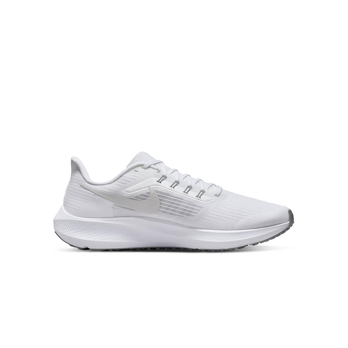 Buty do biegania męskie, Air Zoom Pegasus 39