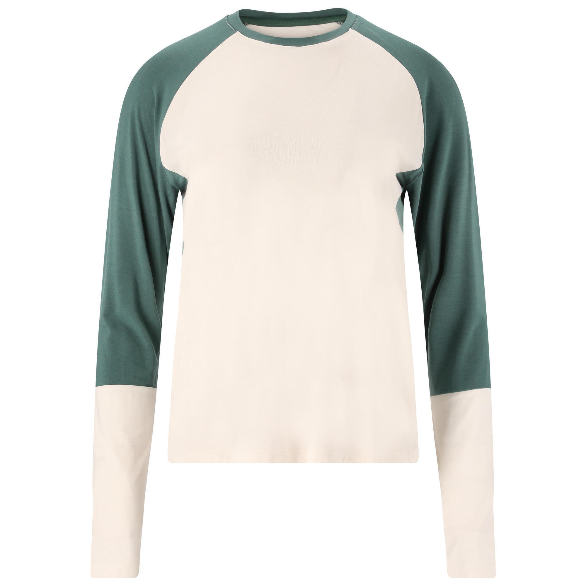 ENDURANCE Langarmshirt Abbye