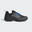 Chaussures de trail Homme Terrex Swift R3 Gore-Tex Adidas