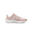 Hardloopschoenen Vrouw Air Zoom Pegasus 39 Nike