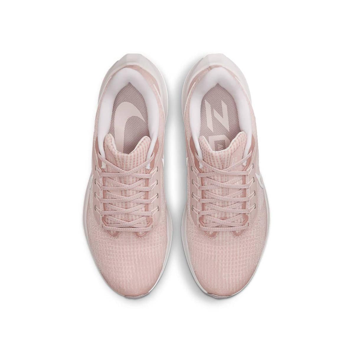 Nike air max awesomeness 90 damen grA A e 42
