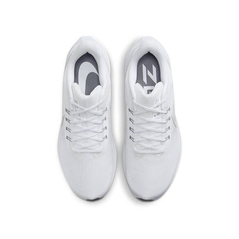Buty do biegania męskie,  Air Zoom Pegasus 39