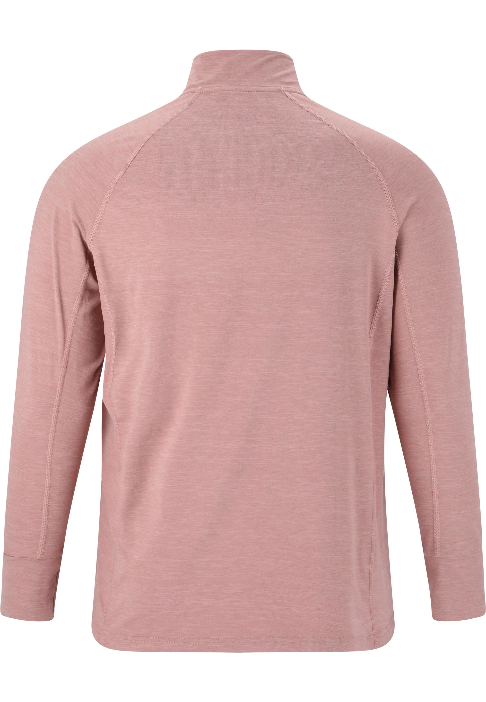 Jersey de mujer Q Sportswear Fermier 2/5