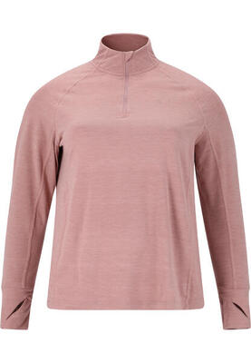 Functioneel overhemd fermier