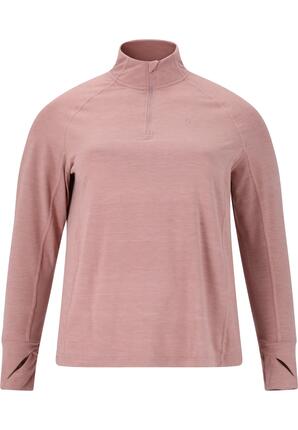 T-shirt fonctionnel Fermier