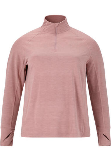 T-shirt fonctionnel Fermier