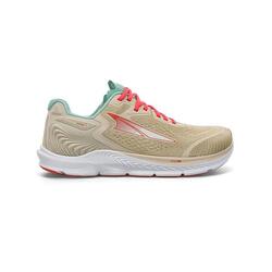 Chaussures de running Femme Torin 5 Altra