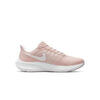 Chaussures de running Femme Air Zoom Pegasus 39 Nike