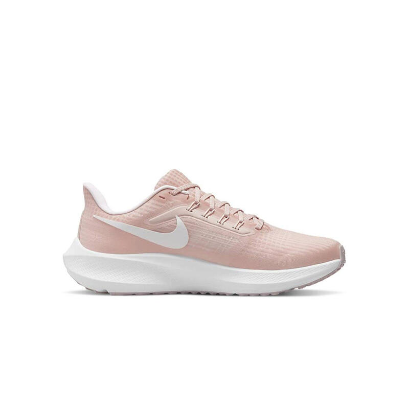 Zapatillas de running Mujer Nike Air Zoom Pegasus 39 Rosa