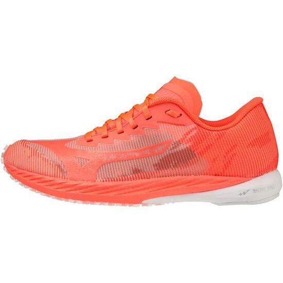 Scarpe da corsa da donna Mizuno Wave Duel