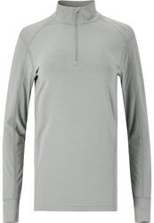 T-shirt à manches longues Lyma