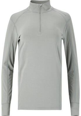 Shirt met lange mouwen lyma