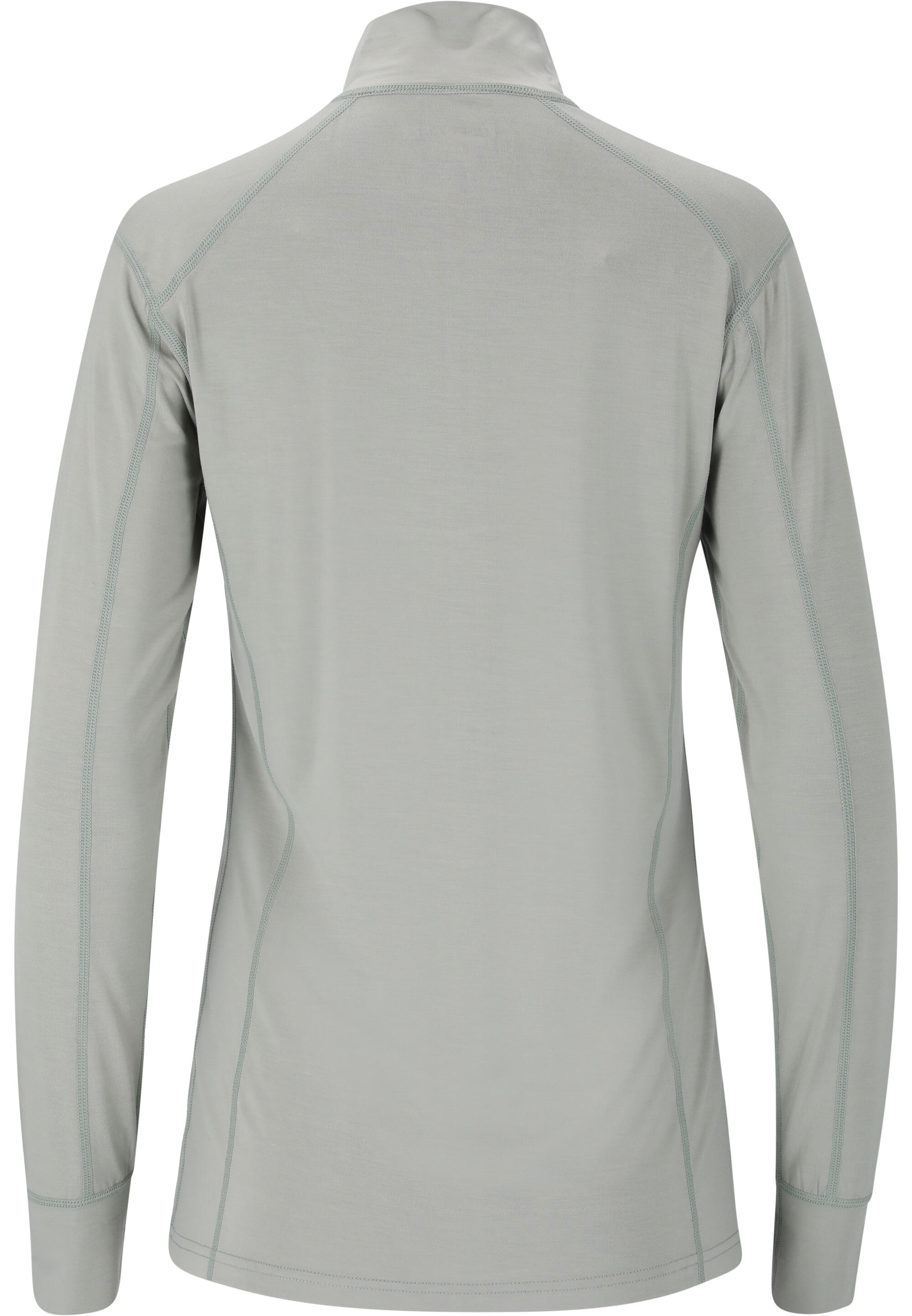 T-shirt à manches longues Lyma 2/6