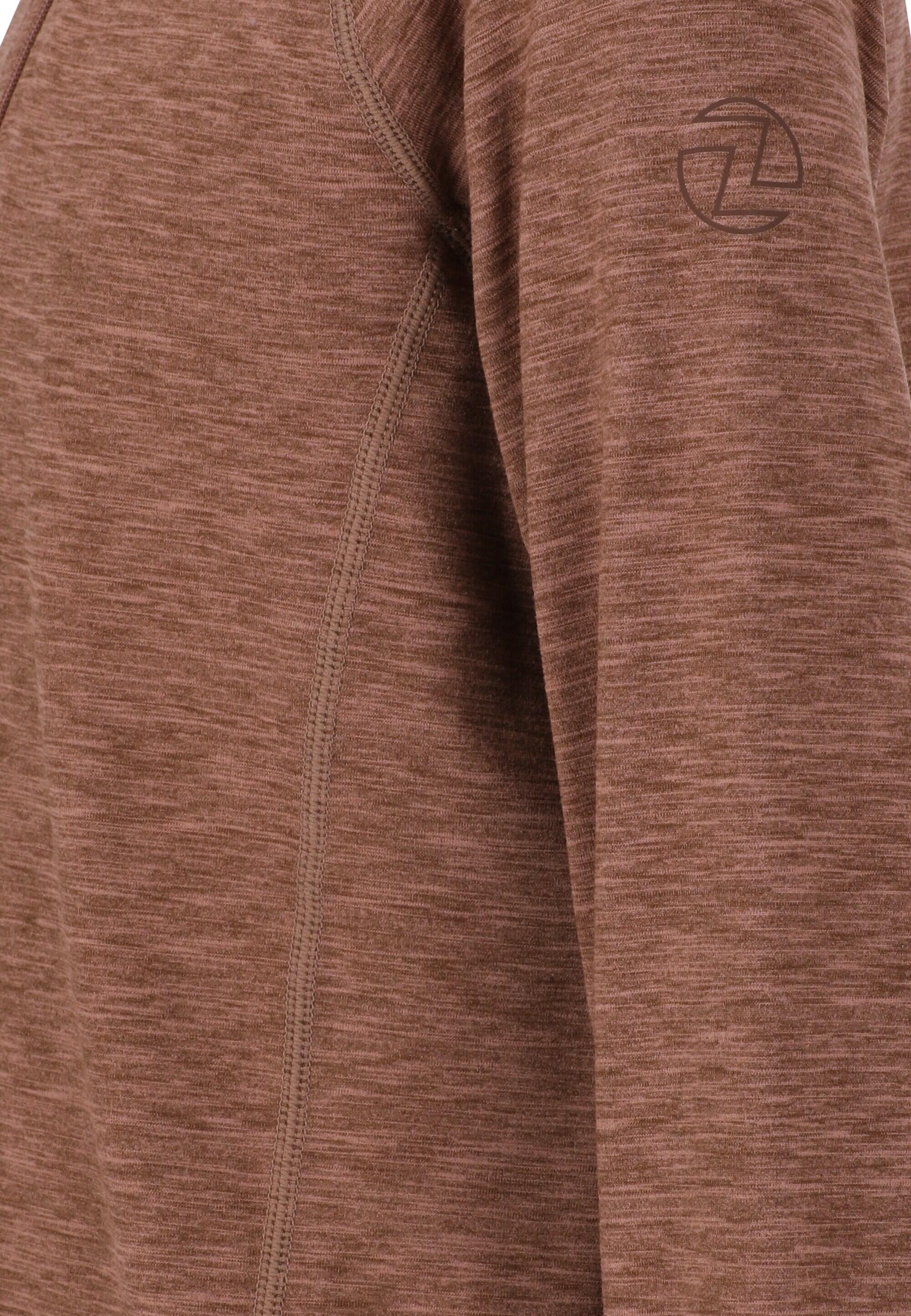 T-shirt à manches longues Lopez 3/12