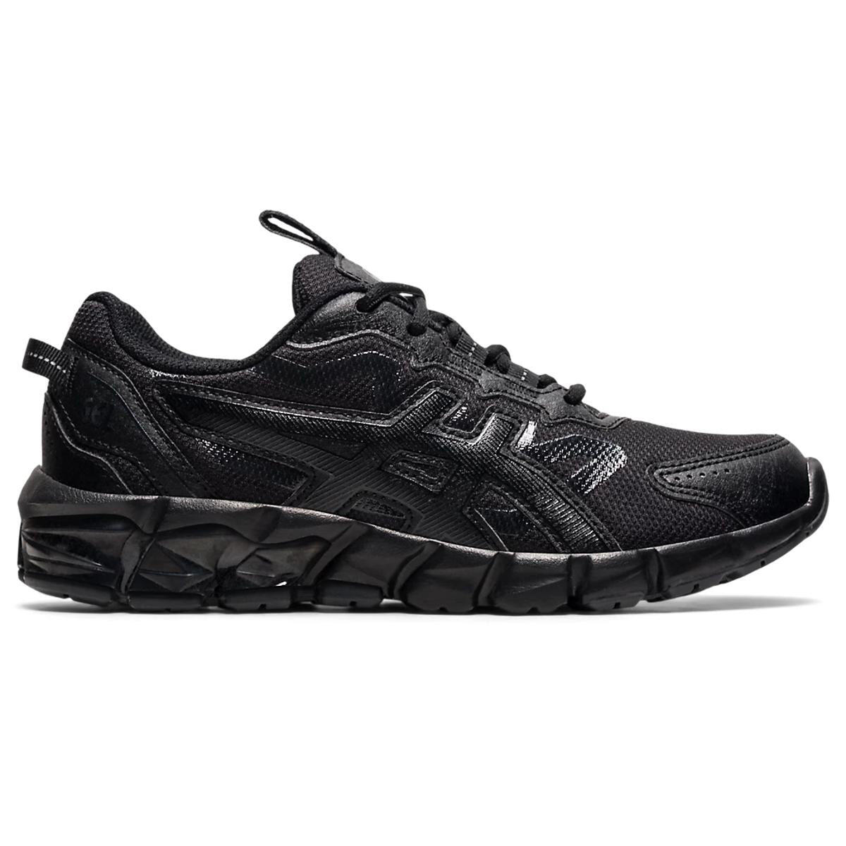ASICS picture