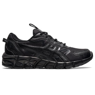 Hardloopschoenen kind gel quantum 90 gs