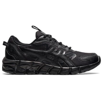 asics gel quantum 90 j