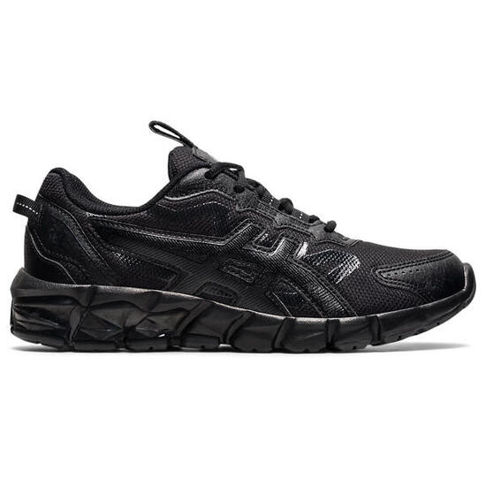 asics gel quantum 90 j