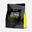 Creatine Ultra - Punch aux fruits - 220 grammes