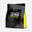 Creatine Ultra - Fruit Punch 220 gram