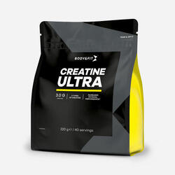 Creatine Ultra - Watermelon THT 30-06-2024 220 gram