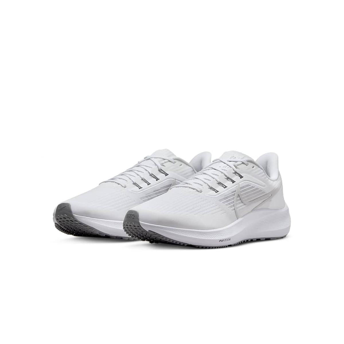 Chaussures universel hommes Nike Air Zoom Pegasus 2/5