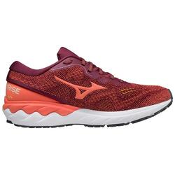 Hardloopschoenen Vrouw Wave Skyrise Mizuno