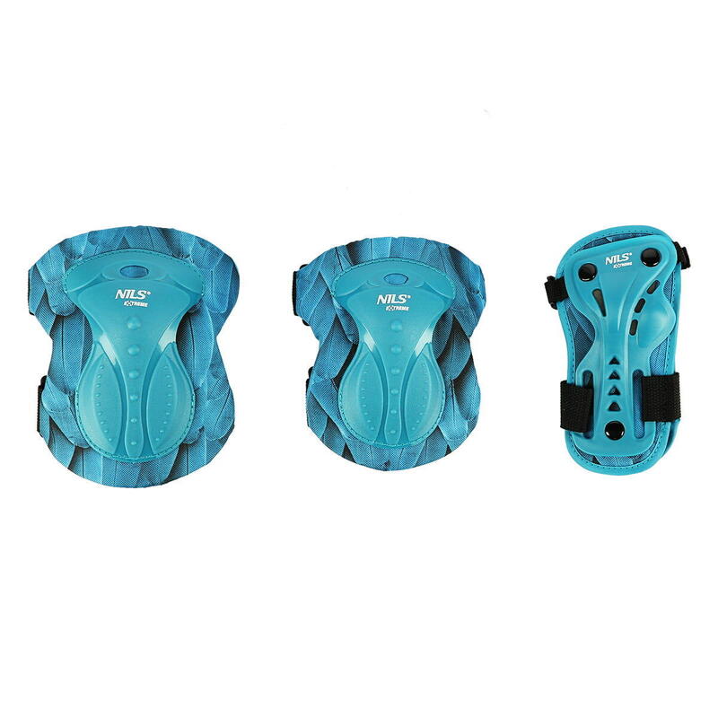 cd76bfad-f0f2-4ede-b0b1-cd3eb2f17a46_c51