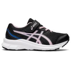 Chaussures de running Enfants Jolt 3 Ps C Asics