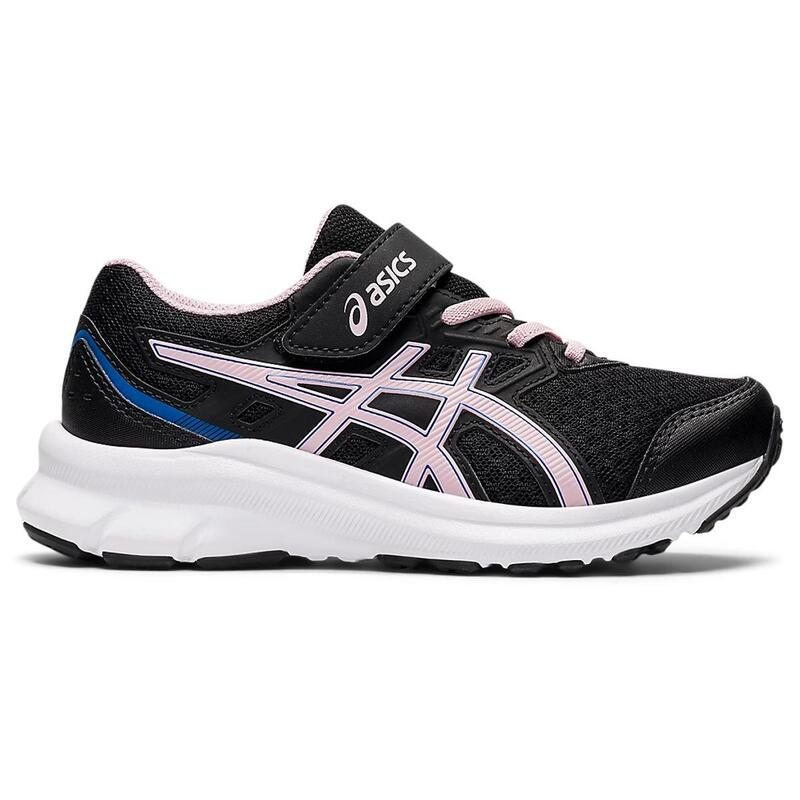 Hardloopschoenen Kinderen Jolt 3 Ps C Asics