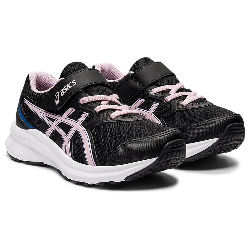 Chaussures de running Enfants Jolt 3 Ps C Asics