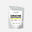 Creatine Monohydrate - 500 grammes (146 doses)