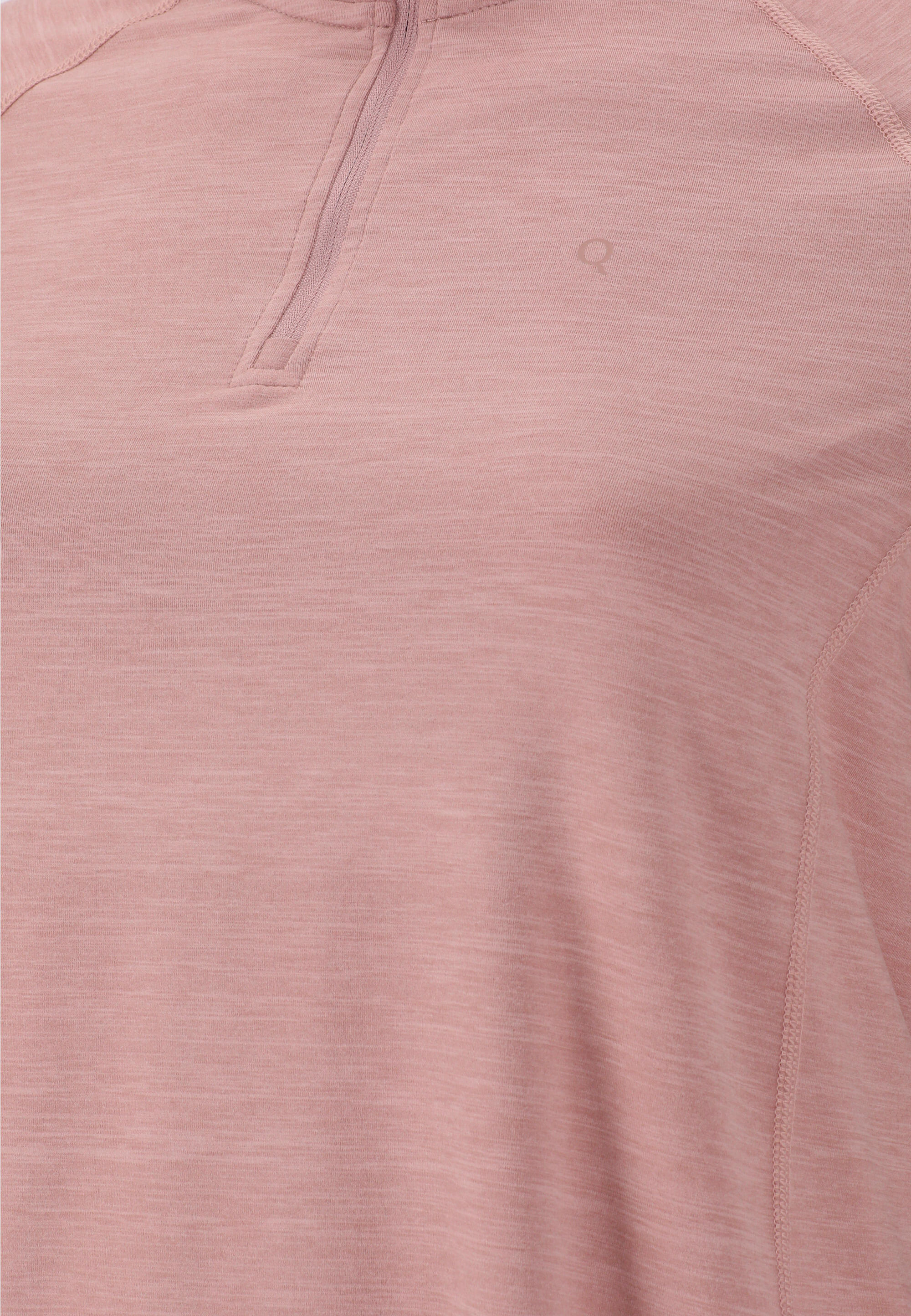 Jersey de mujer Q Sportswear Fermier 5/5