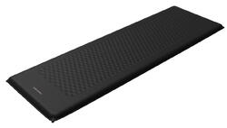 Matelas Hannah LEISURE 7,0 WIDE, Valeur R : 3,6