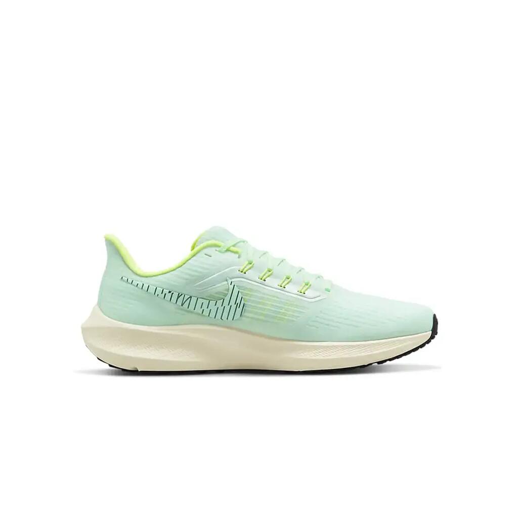 Men running Shoes Nike Air Zoom Pegasus 39