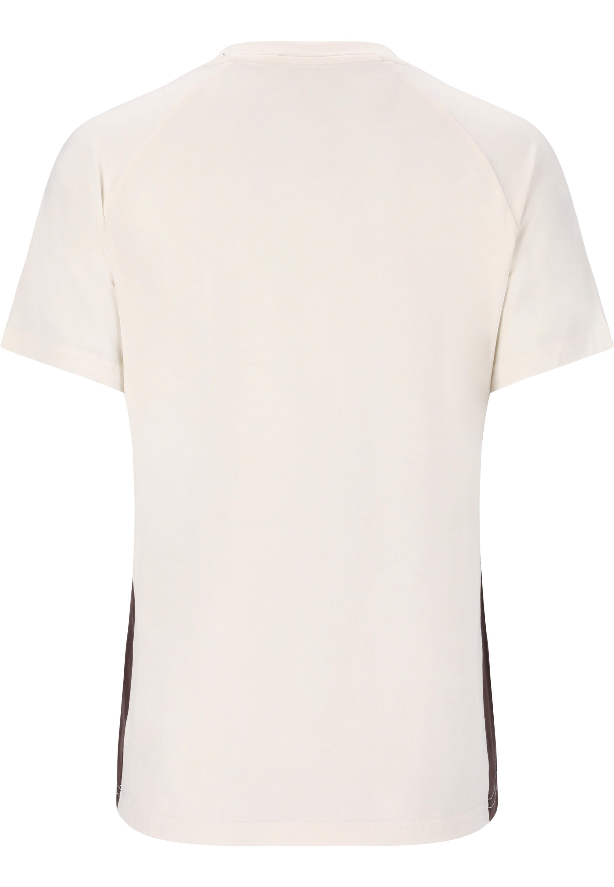 Damen T-Shirt Endurance Abbye 2/5