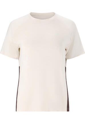 T-shirt Abbye