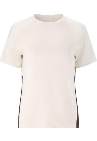 T-shirt Abbye