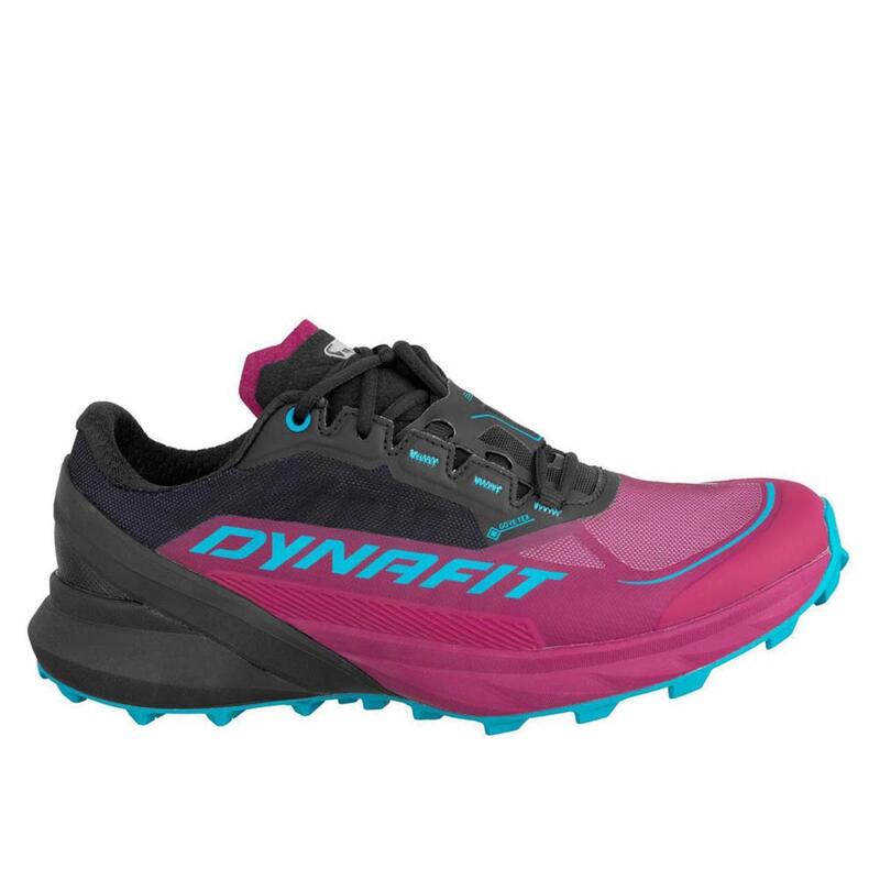 Chaussures de trail Femme Ultra 50 Gtx Dynafit