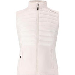 ENDURANCE Gilet de course Beistyla