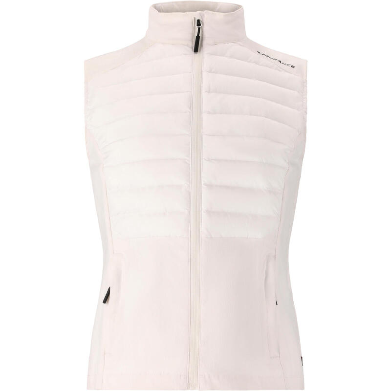 ENDURANCE Gilet Beistyla